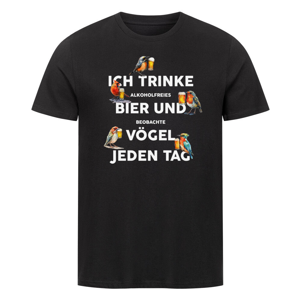 b0390ab7-de82-46c5-a2ba-42be78067d00