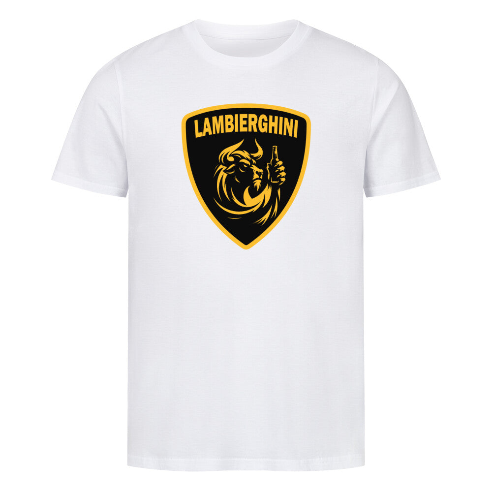 29a42e0d-a854-4b04-81e7-dbae133d13fb