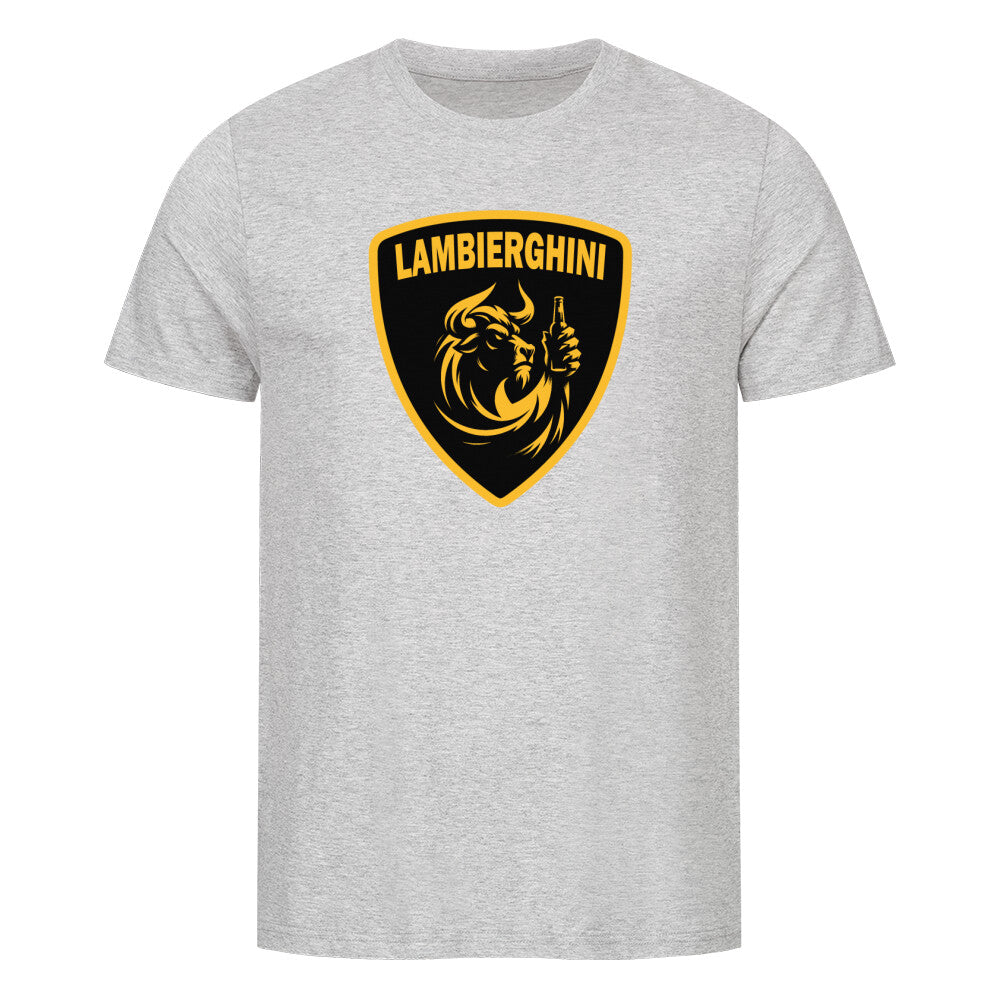 8180699b-bf8b-482c-847e-4e806a7765ca