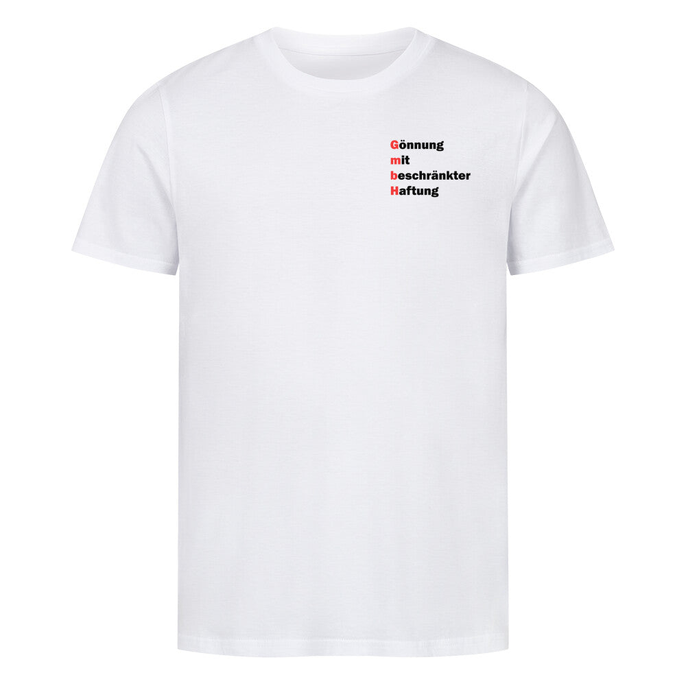 b007c203-e471-4e7d-bb6f-63cb8ac5281a