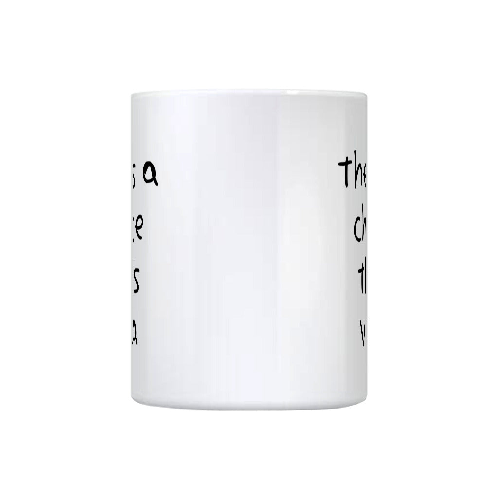 9e0838ed-3e60-4af4-ab58-03808061e770