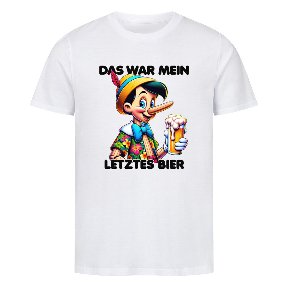 19c03718-80bc-406b-a222-222bab7e9607