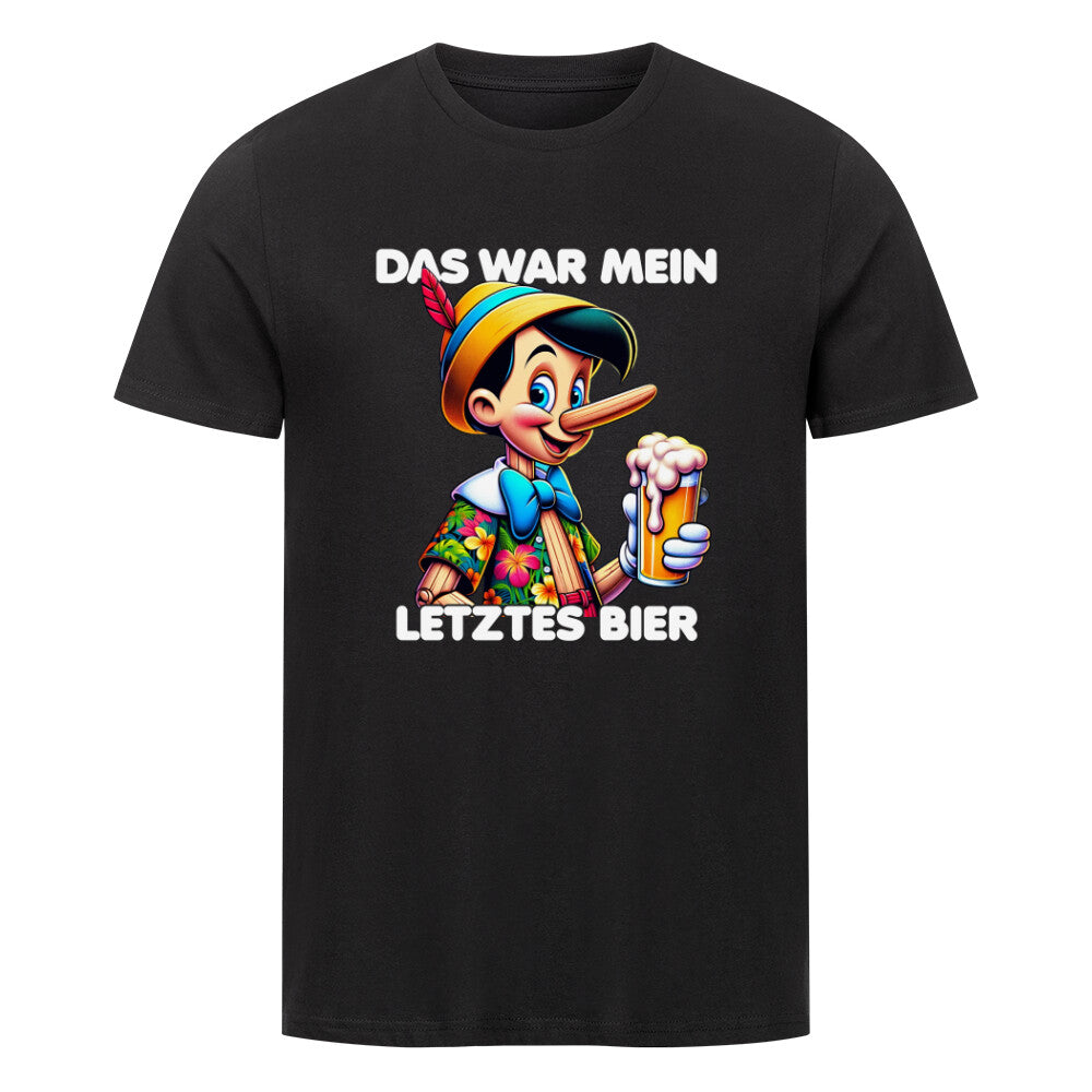 0b393aa5-576e-4169-a648-8e2228e66867