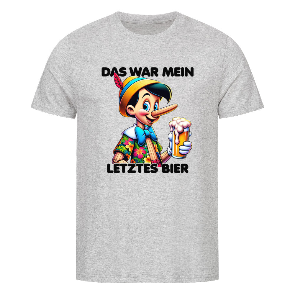 695c73f3-f188-4f79-8923-647a73be5fac