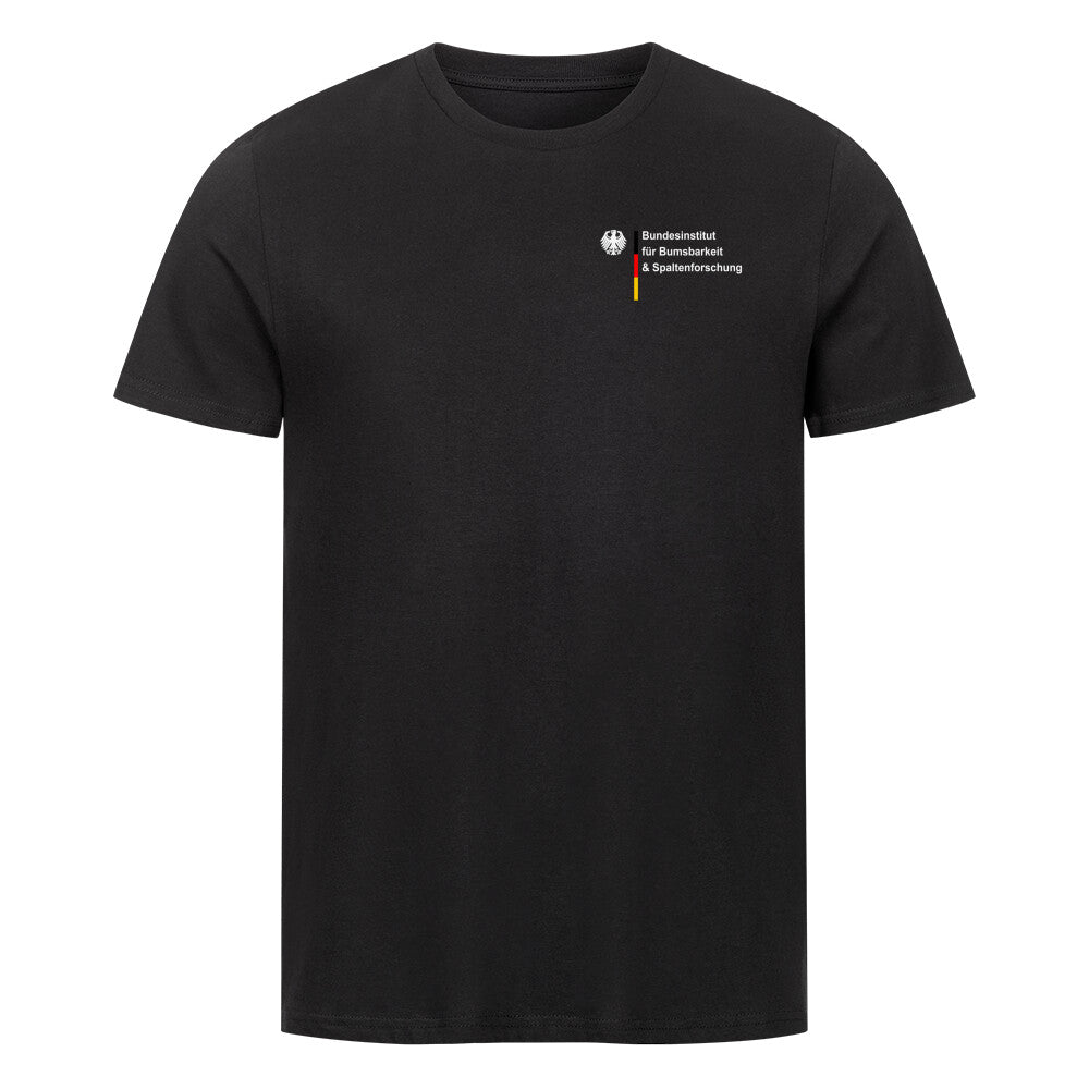 a97fcfab-2869-4aa1-812c-92ceb3b37731