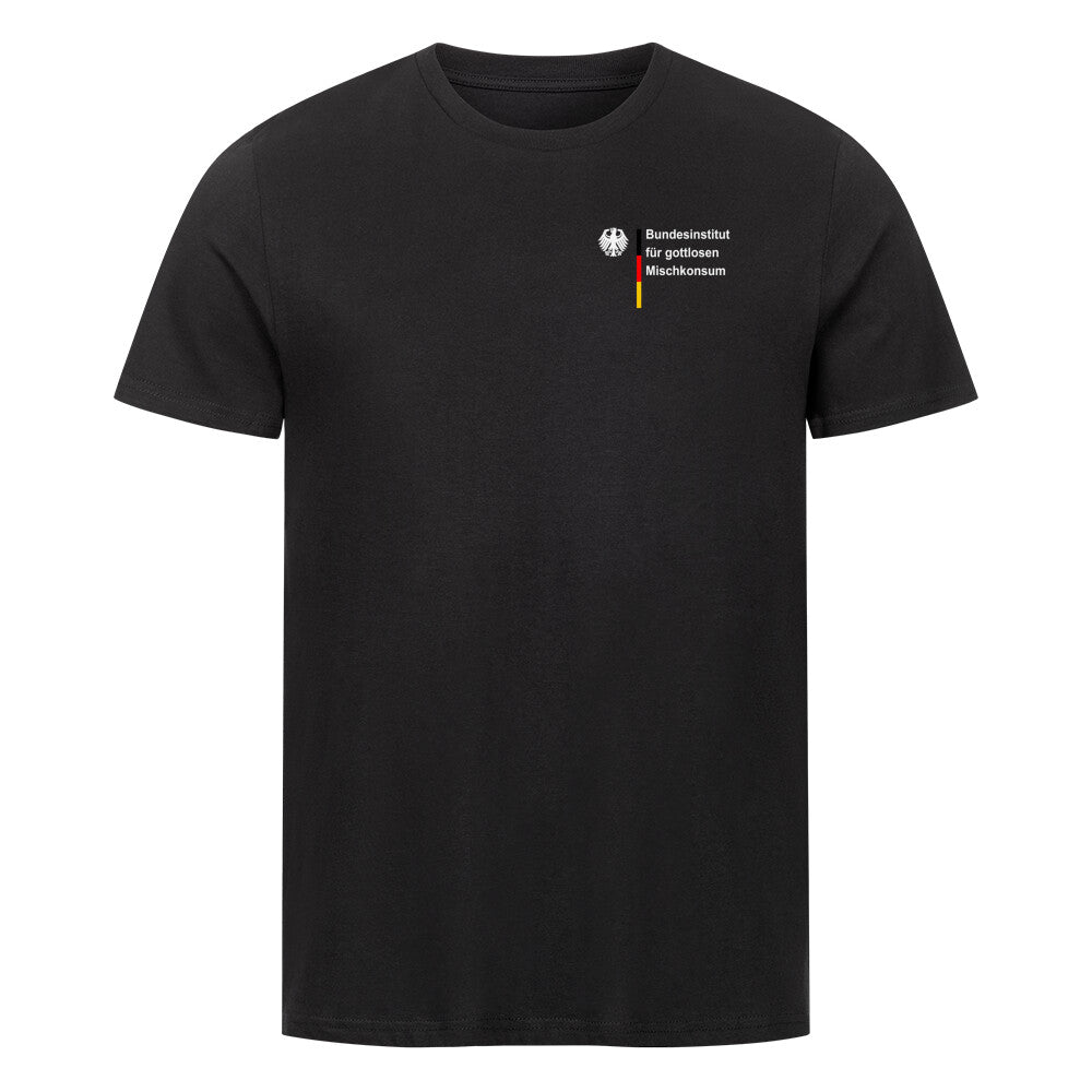 a81e4086-8952-4e99-9aea-fce27f36ab3d