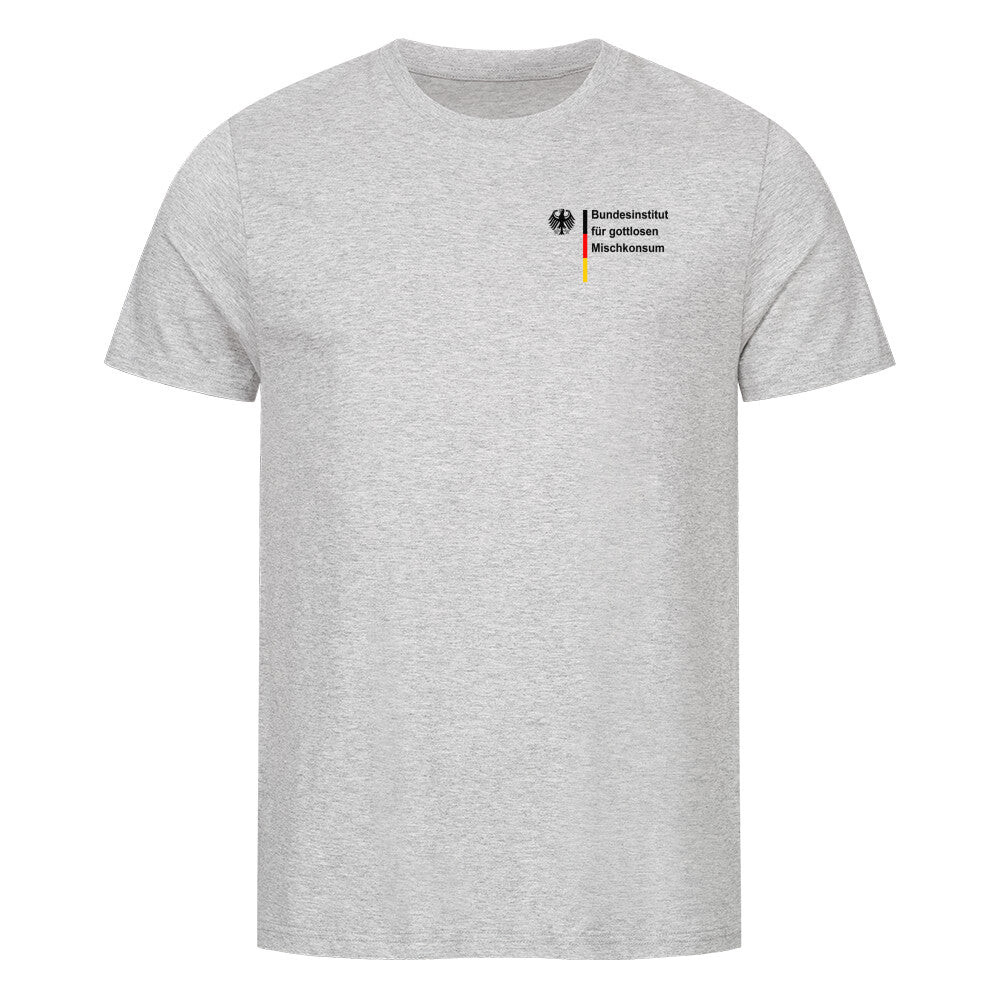 1c29bbc3-61da-439f-a2db-471ce9eca6a1