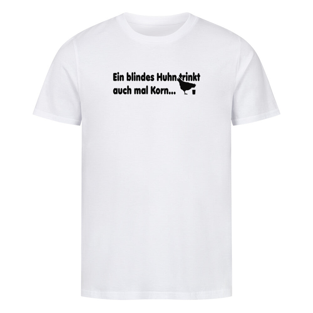 760d24ef-af51-4374-bcb2-05815e046ac7