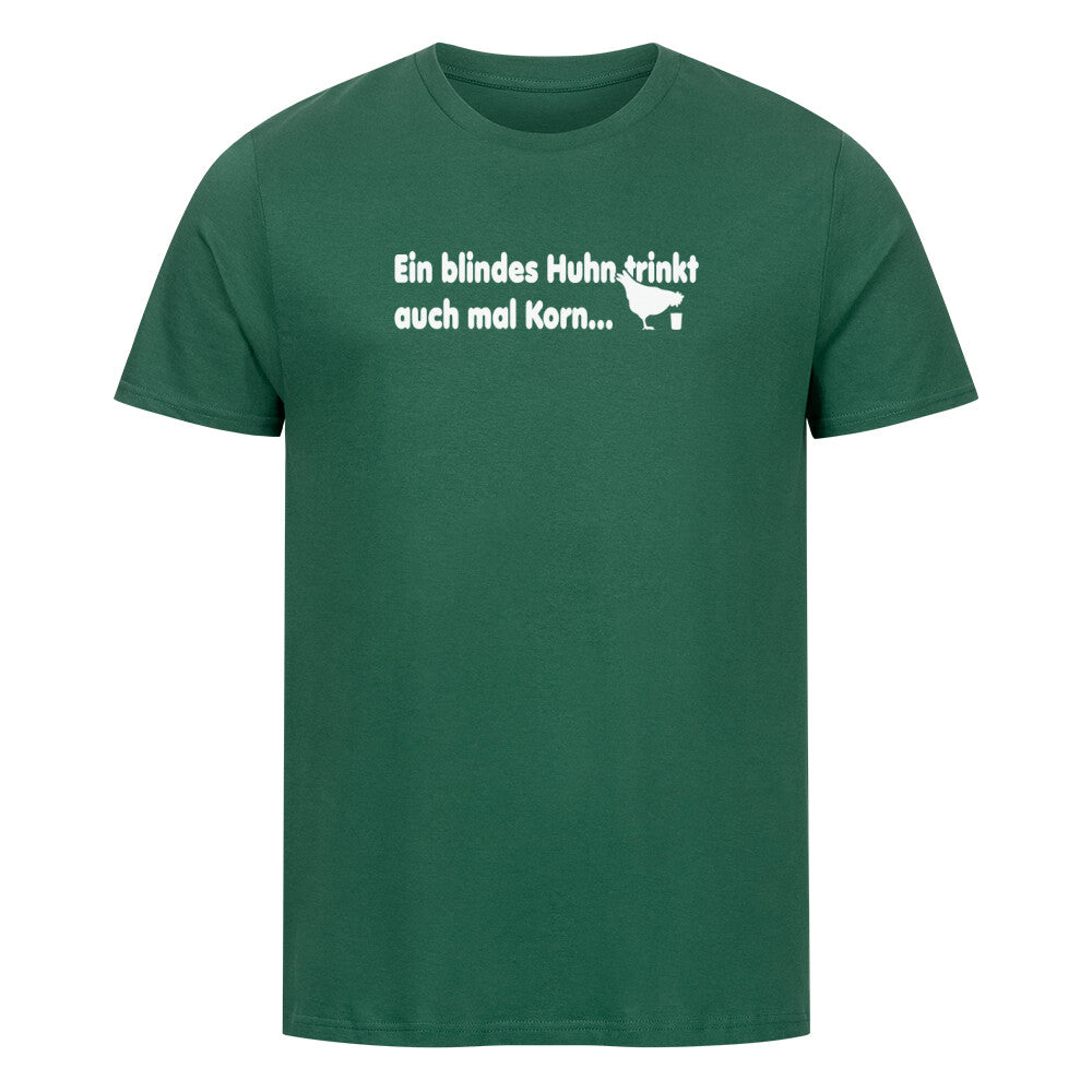 54732a68-63d4-4596-b19e-23de0b5f991e