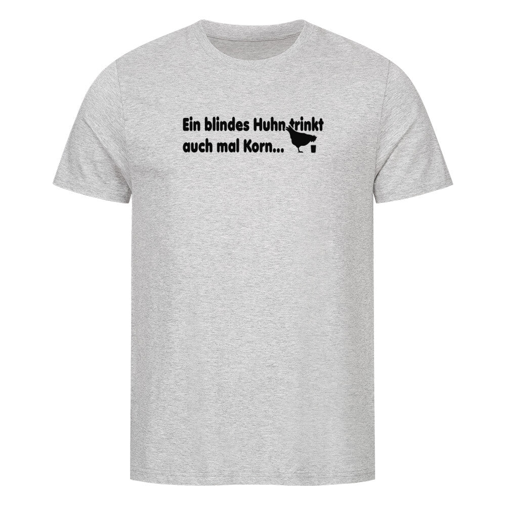 e42d7f56-e122-4fc4-aee0-a4c6c79d3f22