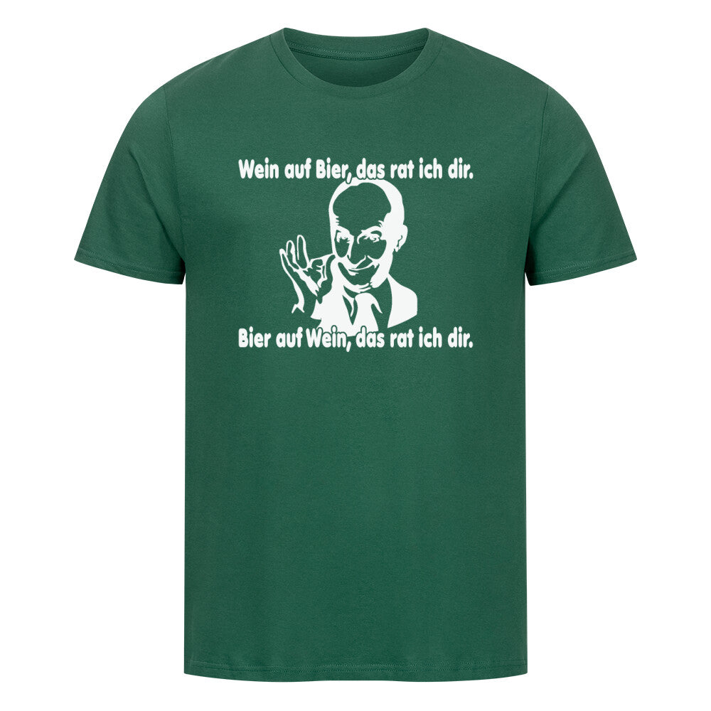 9fac0aa4-548b-472b-bd14-eafc0b6938fc