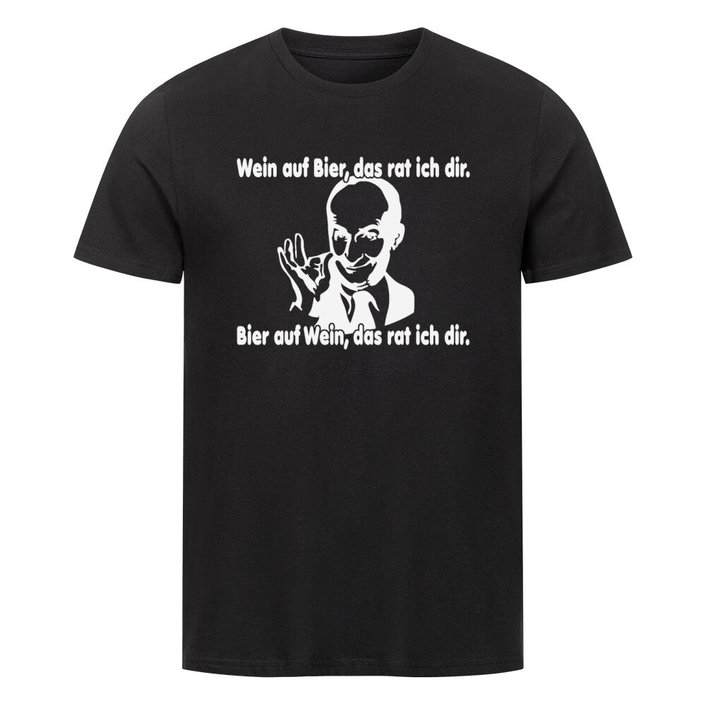 31972413-d328-4c22-b0d3-d5c008fb3960