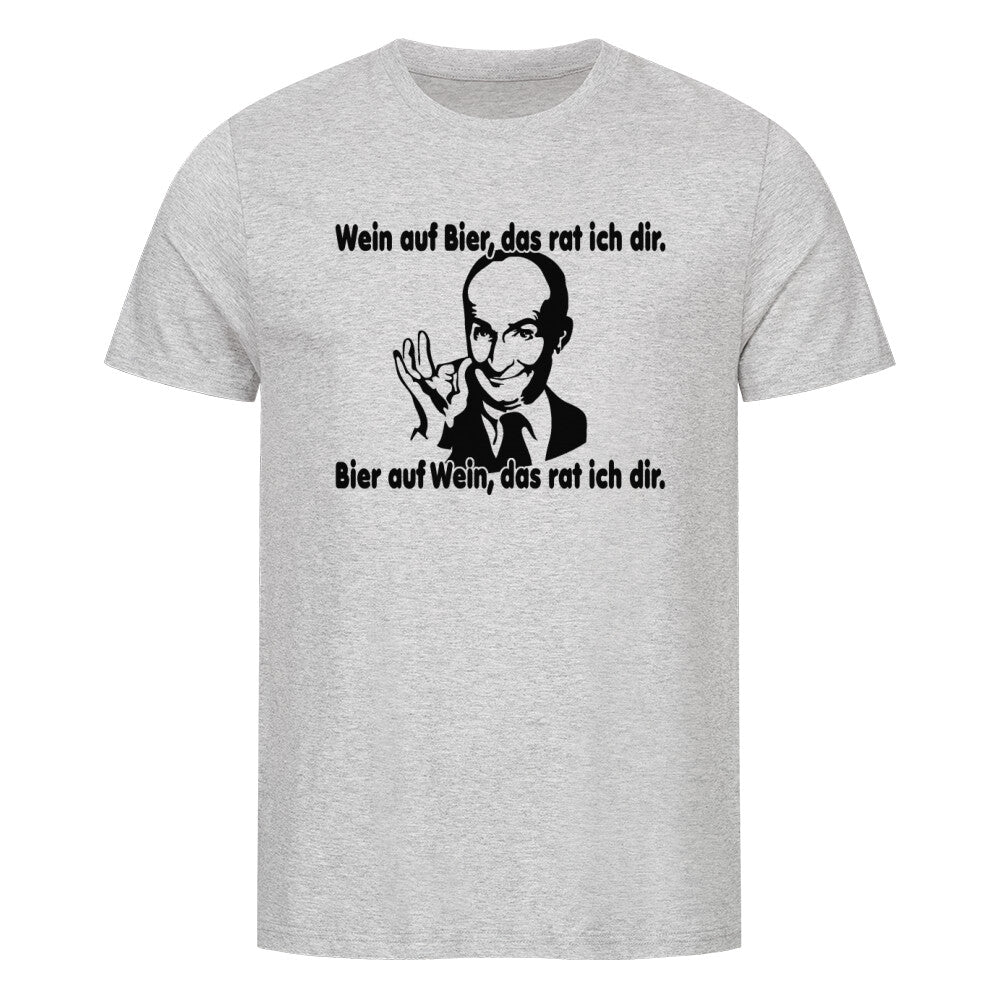 87f2c9b8-9270-47a1-a940-a8c587786761