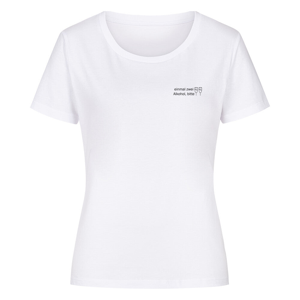 5a6ae862-9892-47ef-883b-b519af950351