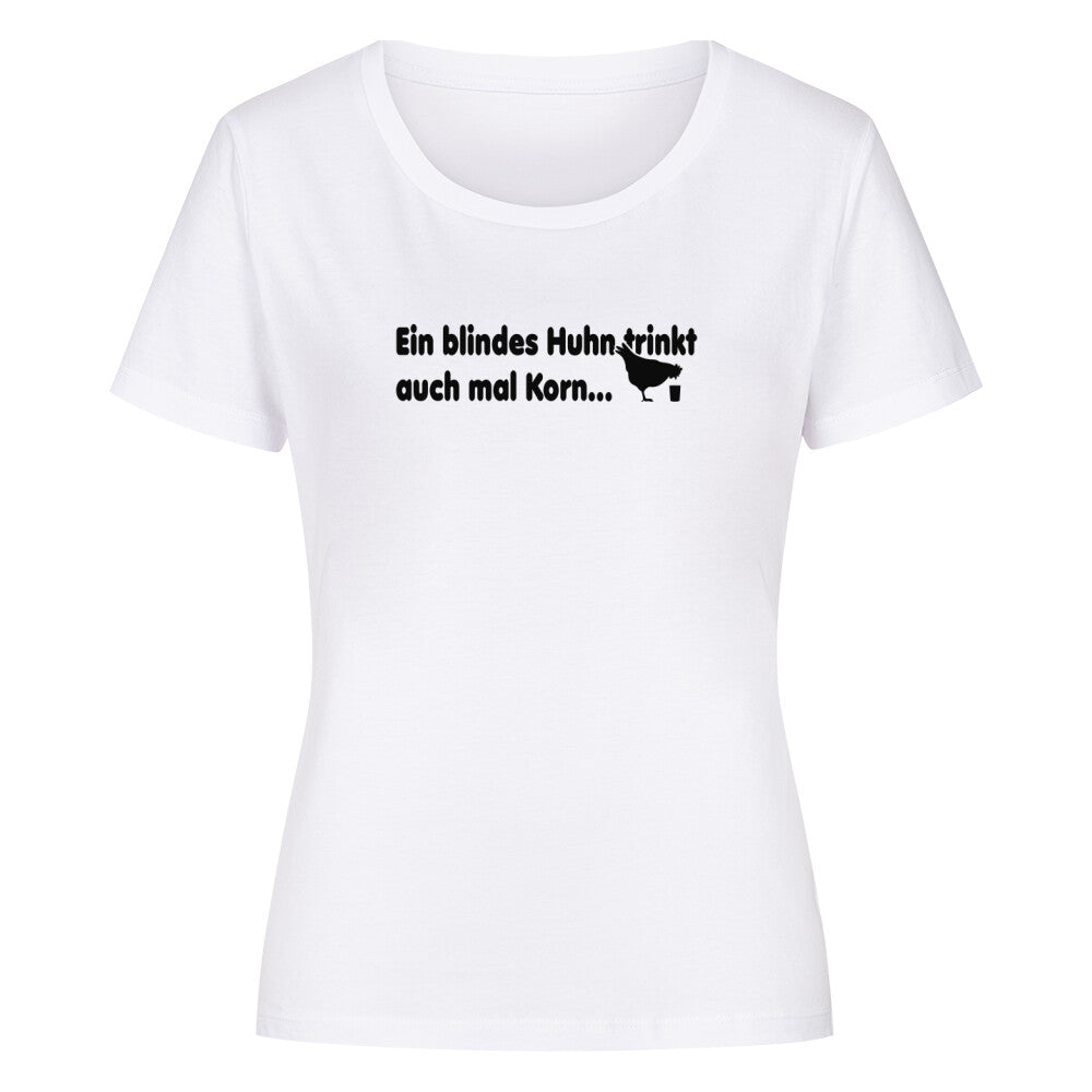 c983d673-8c15-4cf6-96ef-7f1e64017d57