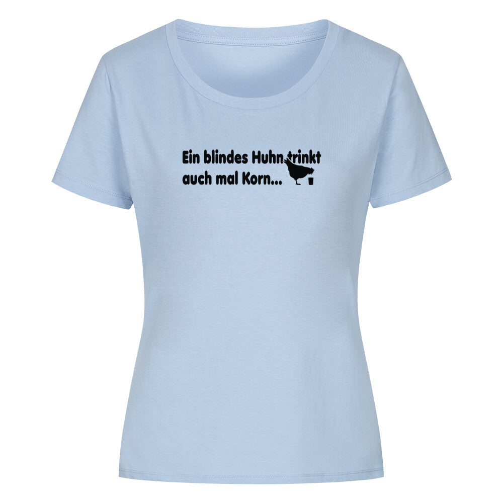 f6b6bf9a-73a7-4a50-a65a-f1b6f8f10ce6