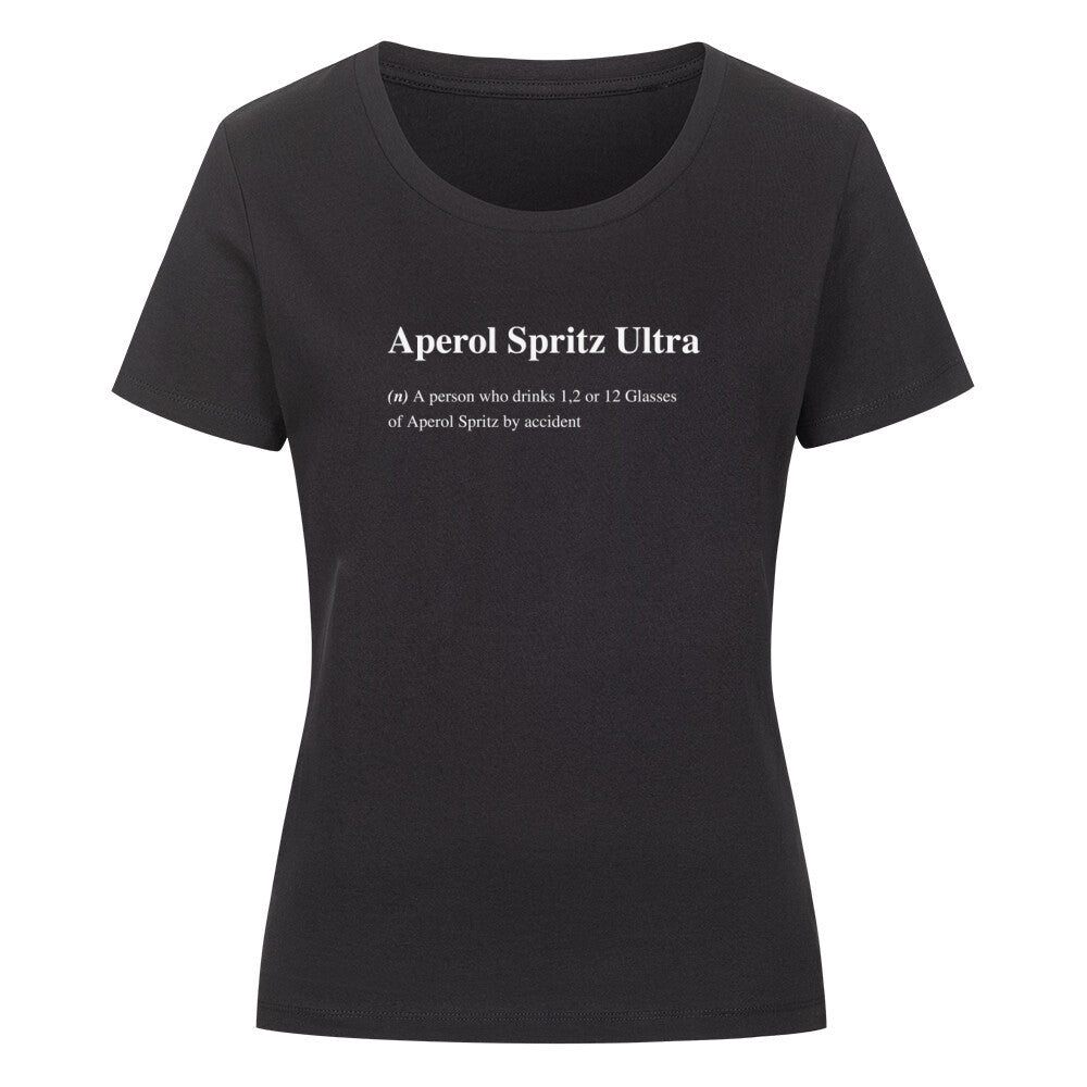 9494ceba-516e-48cc-8de7-0111306f7d48