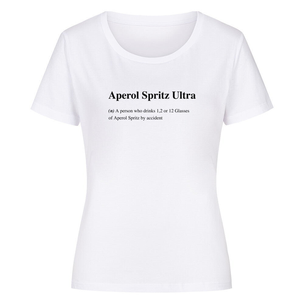 676d8248-84a8-4b7d-b77d-08cf037a9414