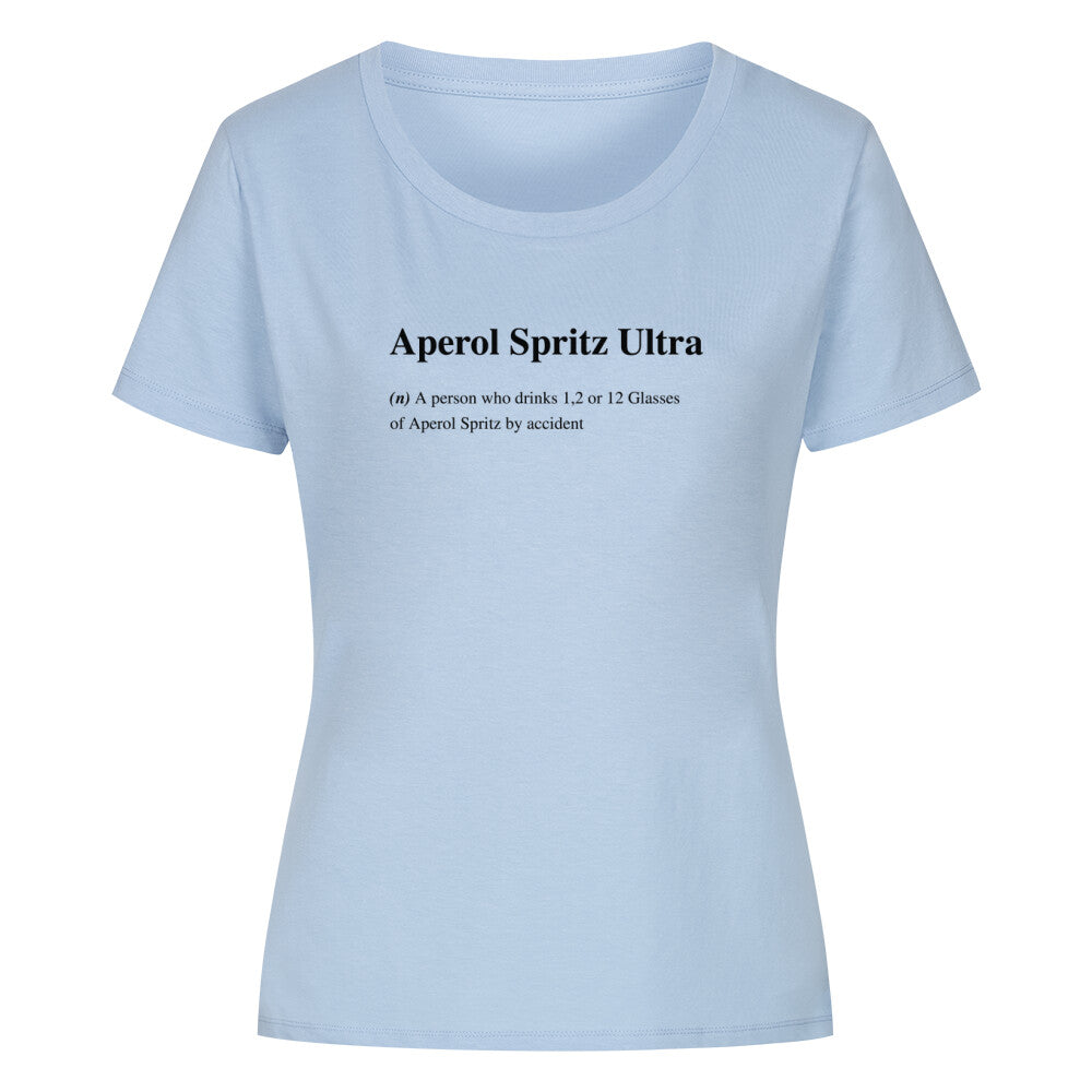 d90dabc3-c969-4a40-b05f-3a062e825aea