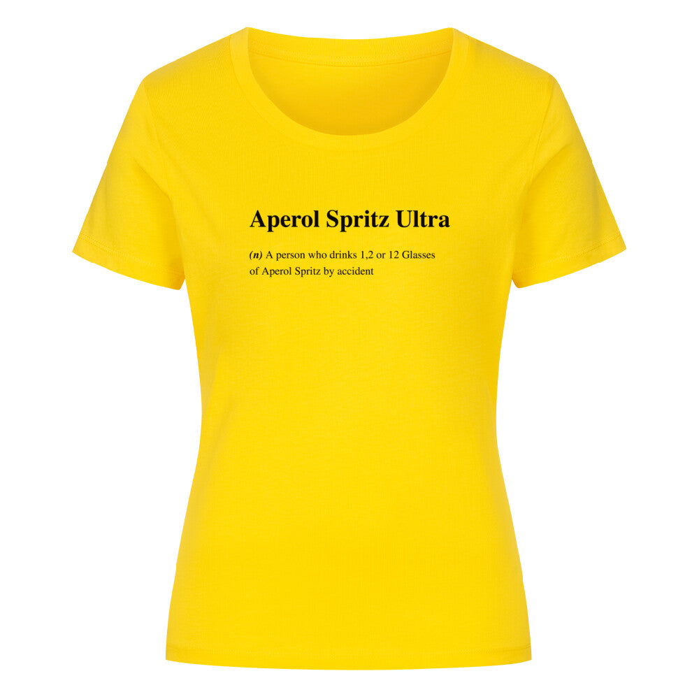 939ac9f8-9df0-45cd-a882-41226ee22609