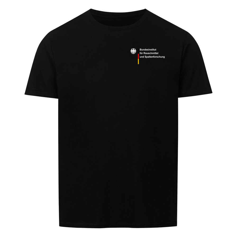 cd49174a-9e73-4438-8db0-c8b0bd4cd0e5