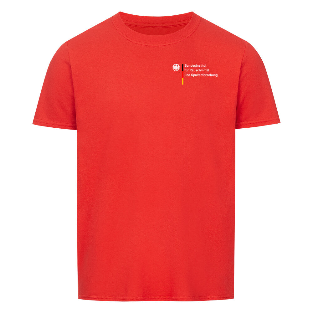 70a826a3-f870-4b96-8d27-0b008e59485e