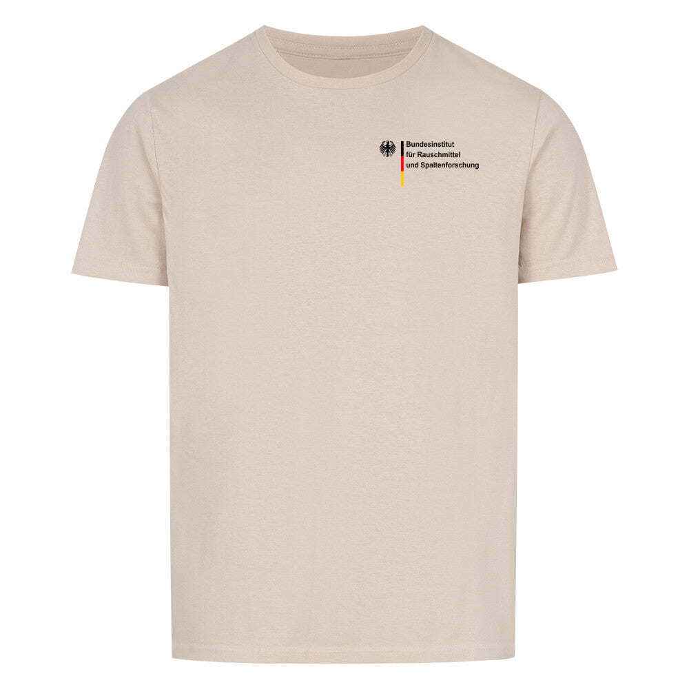 cce044bf-15ca-49de-bac8-e34add4c2eed