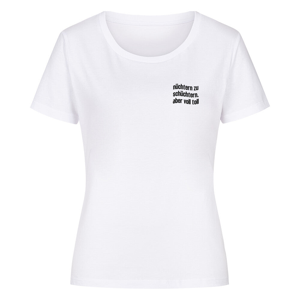 a2086205-7132-47d4-8356-1c83b5f8bccf