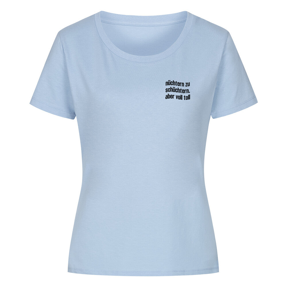 0a6317d4-70d2-4449-b624-6a0b9c515f09