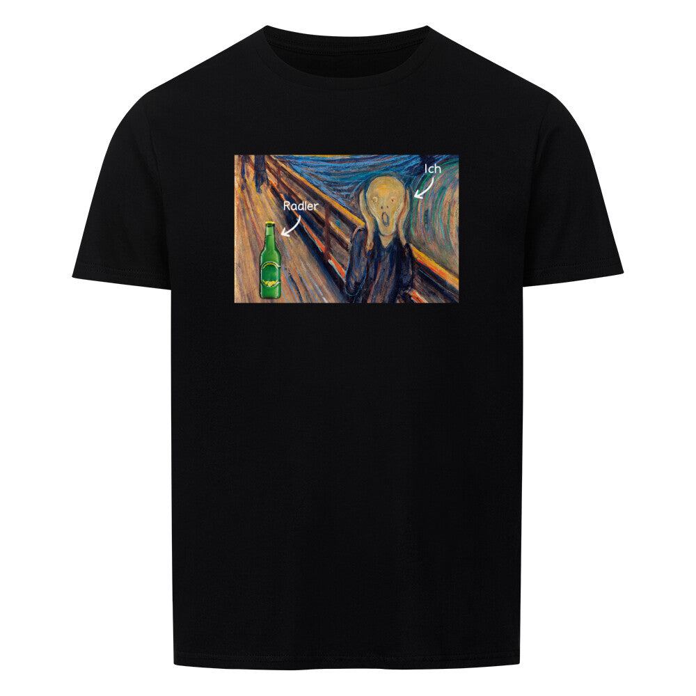 5d84fa40-c7bd-4b3f-bb48-09afb3491702