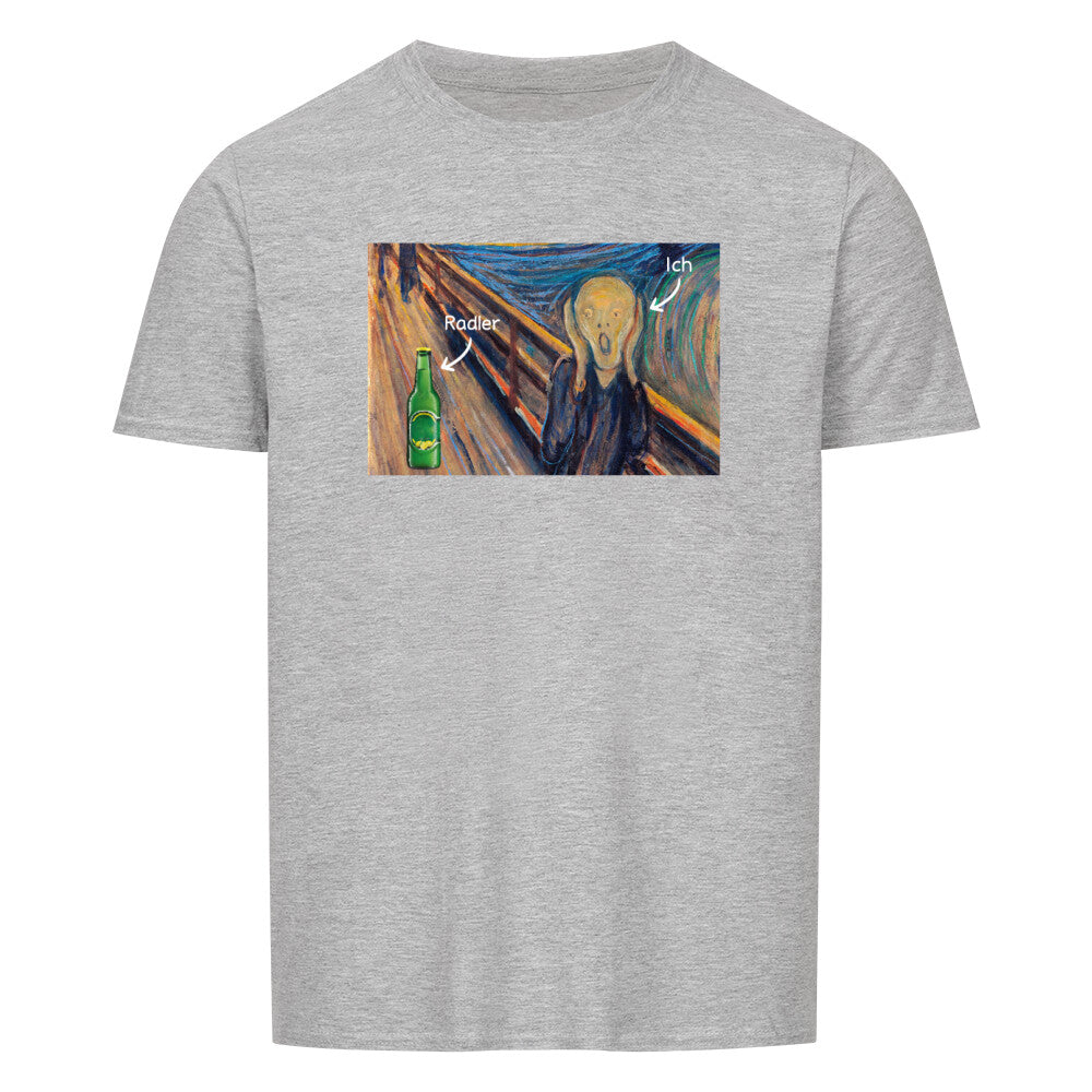 0109a737-8596-451f-9ead-802d06c5bdbc