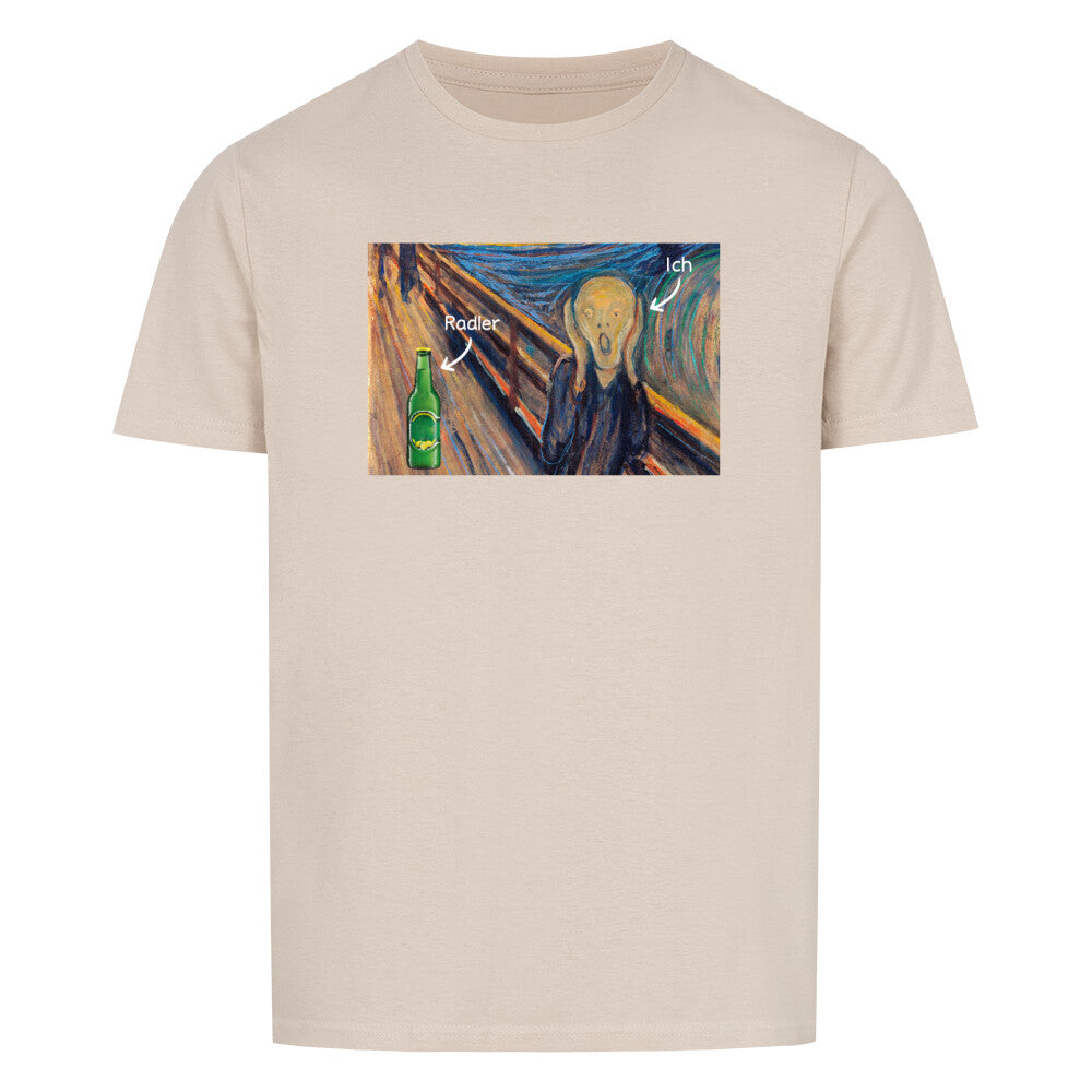 388f7904-89af-4ff8-b395-e0965e564f3f