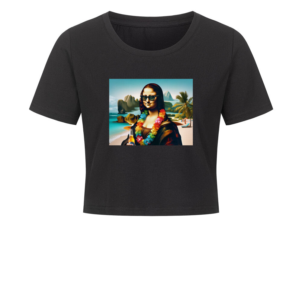 c5487e02-19e7-4674-97e9-a37329a10b1d