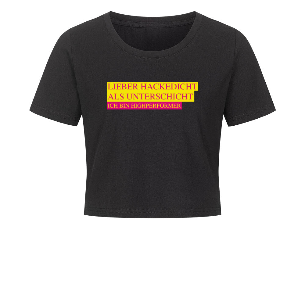 24c04627-c010-4c6e-92ac-5ef41c2a2a27