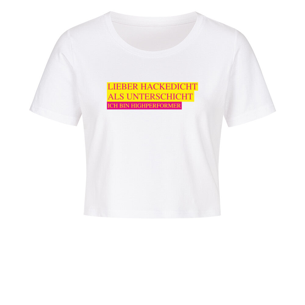 bdfebd96-34cb-4f7b-9f23-68789a473d97