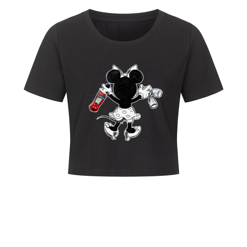 767b2a78-b0e9-44b7-b21e-358339d83149