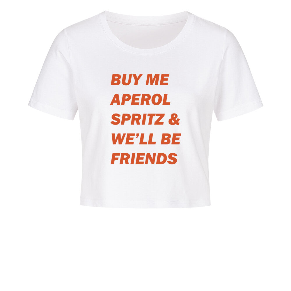 d75e805d-1673-459f-a6f5-82f7611e0088