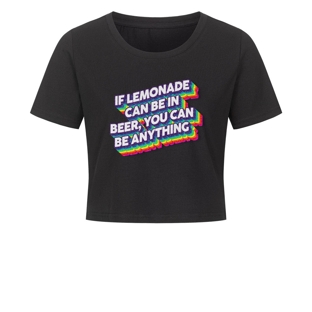 9008885c-1147-42e6-af82-7e30aa42047e