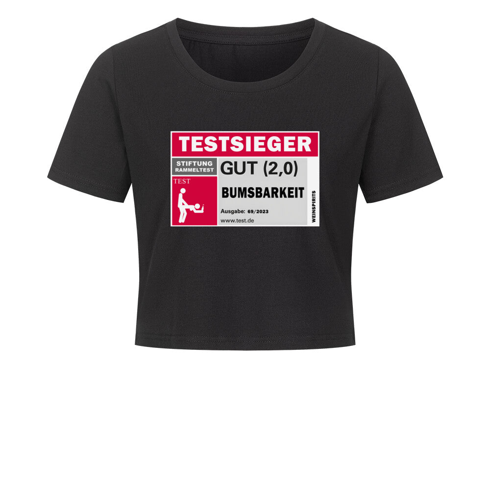 e4592816-7175-48c7-9bc0-9fb09bb2c5fc