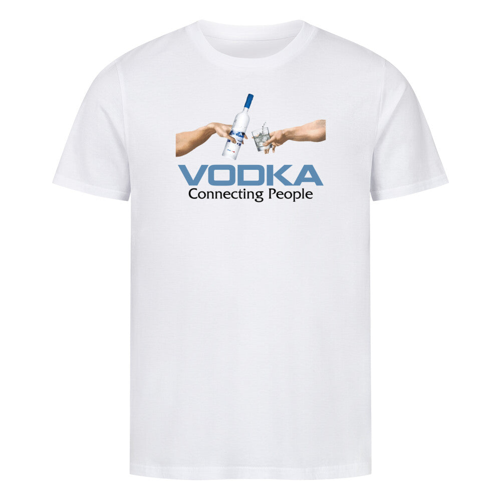 d452ea59-7a69-414b-aa96-1f968bbff308