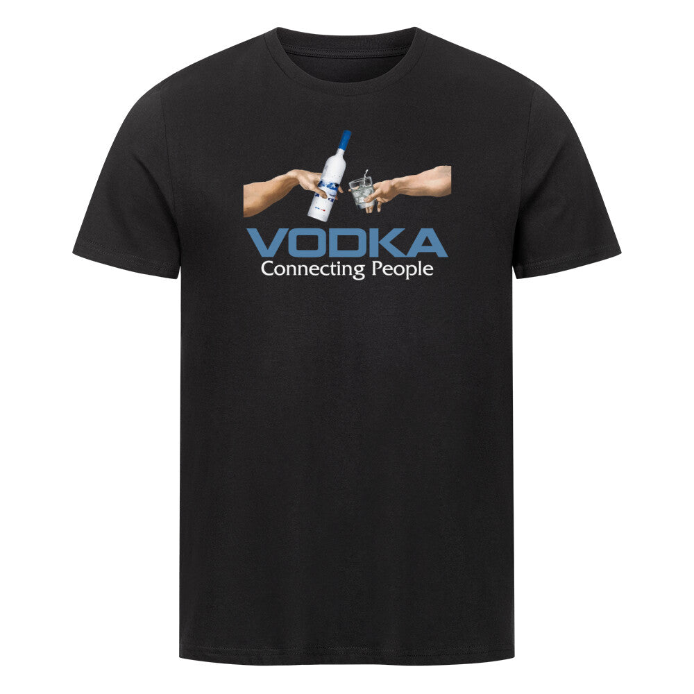 a31c047a-ccc7-4b8f-b32c-d8c0b550649d