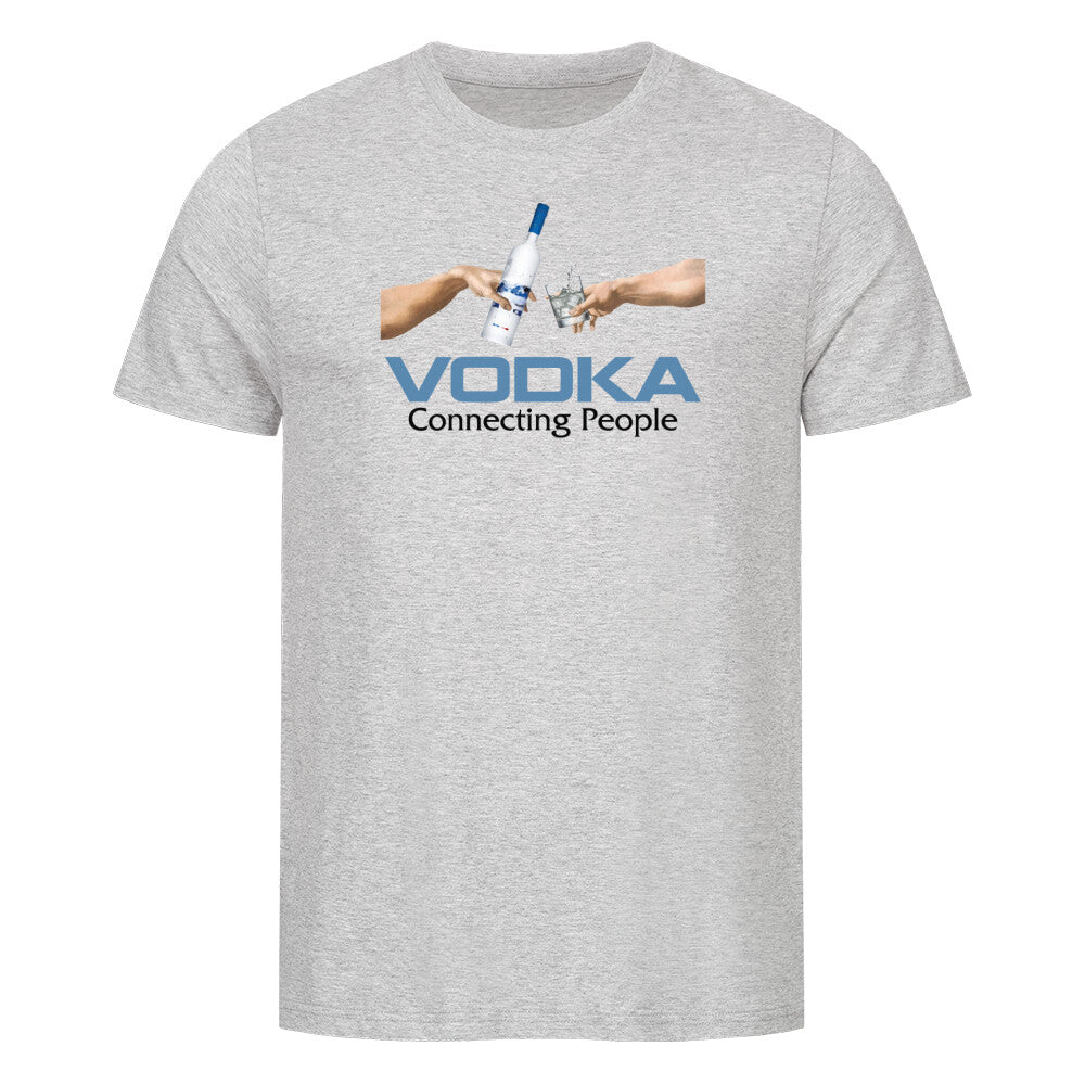 9758f30e-9cfa-4b62-873e-e6be1c9e36ad