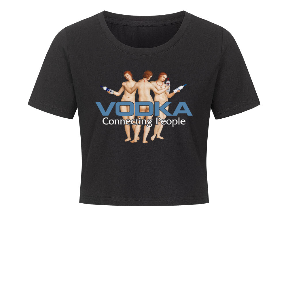 fbee7492-322a-494e-a529-70176680c22f