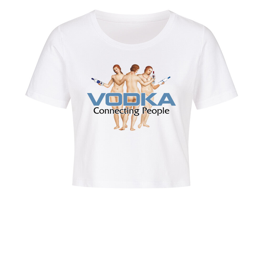 b2ad0b1c-fe81-40f4-8eda-da6c332299a0