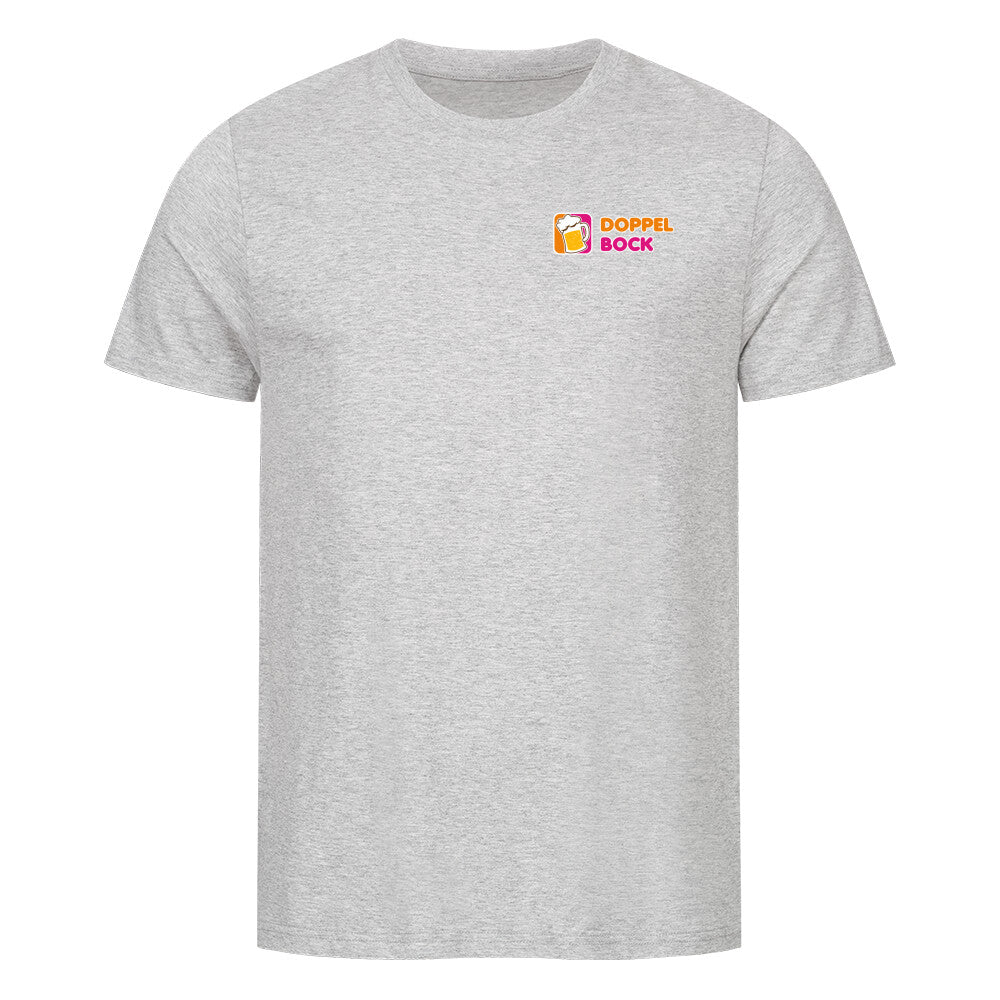 7efaadbd-a92e-4f5b-8799-a92754b2a743