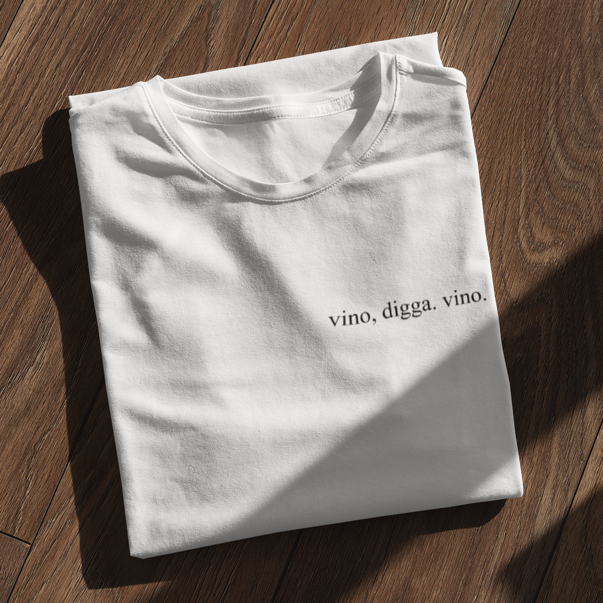 Free damen wein best sale silber