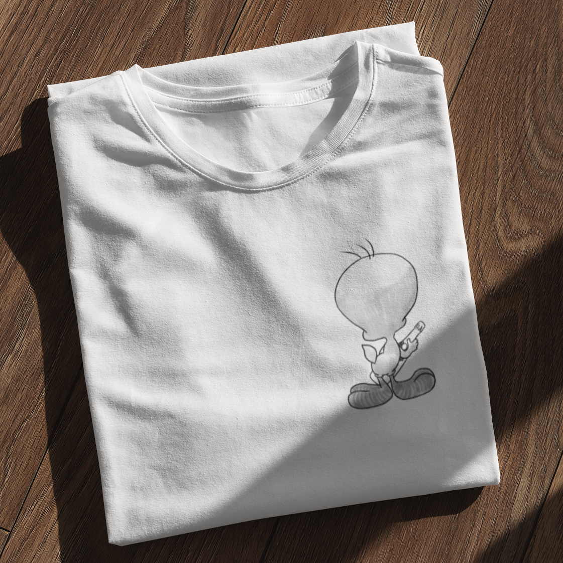 champagne chick - Premium Shirt Damen - Weinspirits