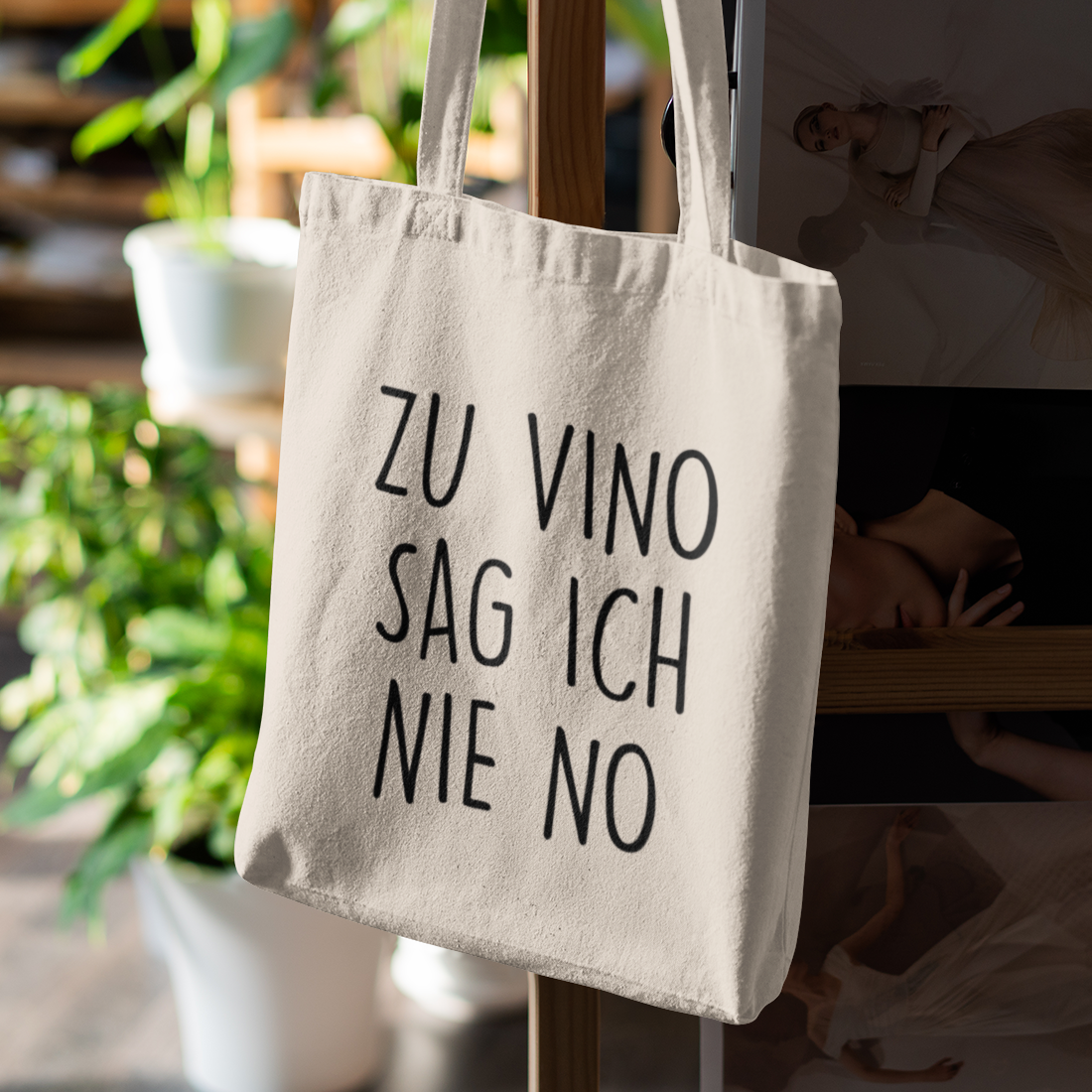 Vino bag clearance