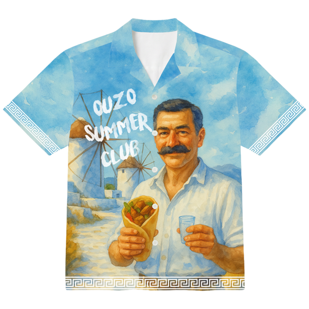 Image for color: weiß