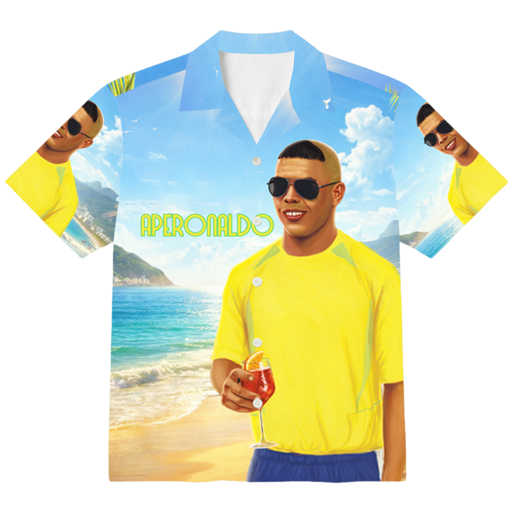 Image for color: weiß